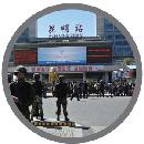 cjwz20140402