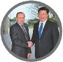 cjwz20140403