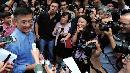 cjwz20140424