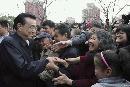 cjwz20140429