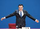 cjwz20140429