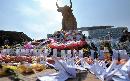 cjwz20140430