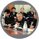 cjwz20140409