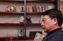 cjwz20140419