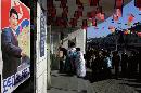 cjwz20140435