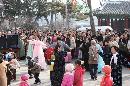 cjwz20140435