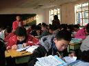 cjwz20140437