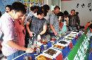 cjwz20140440