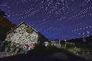 cjwz20140443