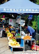 csgl20130305