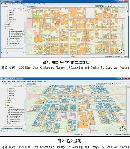 csgl20130319