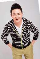 cwsj20130707