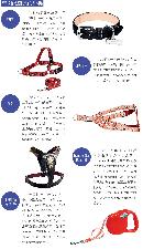 cwsj20130824