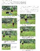 cwsj20130825