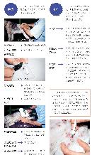 cwsj20130826