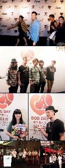 cwsj20130833