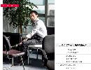 chyj20140427