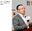 chyj20140432