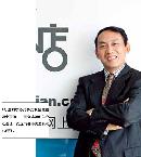 chyj20140432
