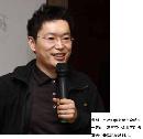 chyj20140432