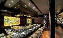 cysk20130506