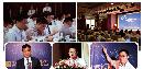 dzlc20130905