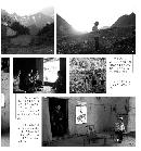 dddy20130831
