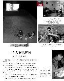 dddy20131027