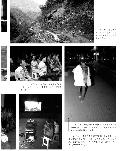 dddy20131027
