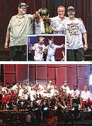 ddtl20131301