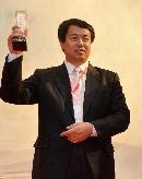 dons20130720
