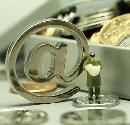 dons20130828