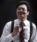 dons20131114