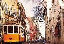 dmst20130619