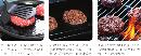 dmst20130621