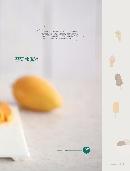 dmst20130803