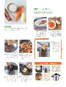 dmst20130806