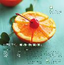 dmst20131012