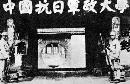 dswh20130702