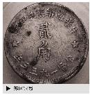 dszh20130909