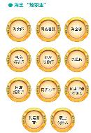 dtix20131337
