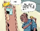 dtix20131513