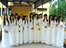 dxnb20131431