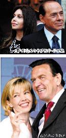 dxnb20131515