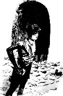 duzh20131302