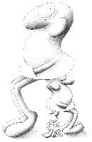 duzh20131310
