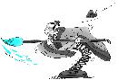 duzh20131315