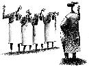 duzh20131316