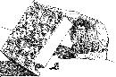duzh20131411