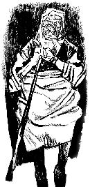 duzh20131412